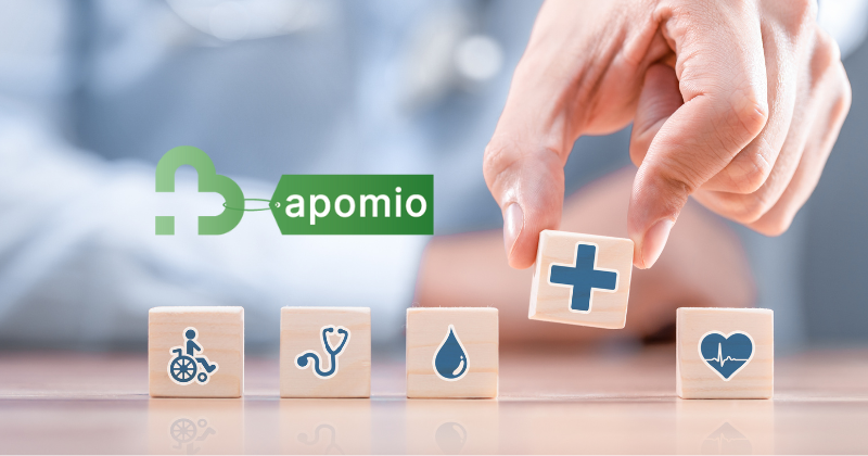 Lieferengpass bei RIZATRIPTAN AUROBINDO 10 MG SCHMELZTABLETTEN: Das sind die Ursachen für die aktuelle Knappheit des Medikaments | apomio Gesundheitsblog