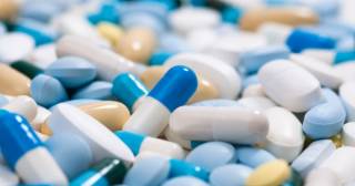 Lieferengpässe in Deutschland: So will die Politik dagegen vorgehen