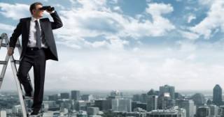 Der Apothekenmarkt 2019/2020: Schwierig, nicht hoffnungslos