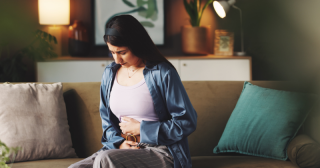 Verdauung & Hormonbalance: Warum Frauen besonders sensibel reagieren