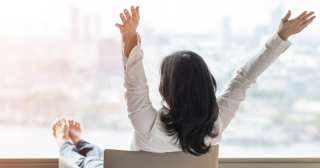 Gute Laune natürlich halten: Kleine Gewohnheiten, die deinen Tag verändern