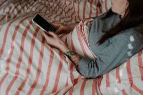 Warum der Dezember so viel Druck macht – Urlaub, Vergleiche und Erwartungen