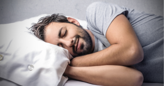 Gesunder Schlaf und Allergieprävention: Wie allergikerfreundliche Bettwaren zu mehr Wohlbefinden beitragen