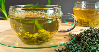 Pflanzliche Begleiter im Alltag – wie traditionelle Getränke moderne Gesundheitsroutinen ergänzen