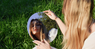 Generation Instagram: Chancen und Risiken neuer Schönheitsideale für Jugendliche