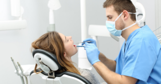 Hintergründe und Behandlungsmöglichkeiten der Zahnarztangst