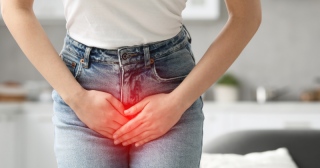 Blasenentzündungen richtig vorbeugen