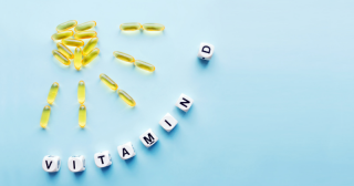 Sonnenlicht, Vitamin D und dein Immunsystem: Die natürliche Verbindung