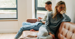 Streitkultur statt Dauerstress: Wie gesunde Kommunikation die Psyche schützt