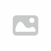 Milupa TYR 3-advanta