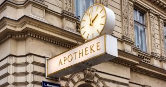 Der Gesamtpharmamarkt Österreich 2019 im Rückblick | apomio Gesundheitsblog