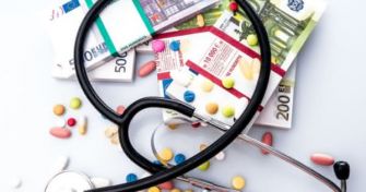 Retaxationen vermeiden: Das ändert sich ab Juli 2019 | apomio Gesundheitsblog