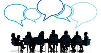 RX-Versand: „mit uns nicht“ oder alles „bleibt wie gehabt“? | apomio Gesundheitsblog