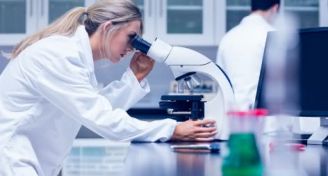 Antibiotikagabe: Viel hilft nicht viel! | apomio Gesundheitsblog