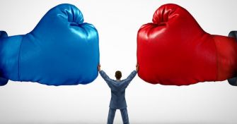 Deutsche Versandapotheken: Dominanz ausländischer Firmen? | apomio Gesundheitsblog