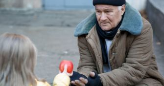 Was ist eigentlich Idealismus? | apomio Gesundheitsblog