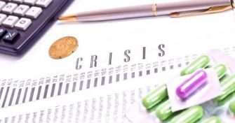 Das angebliche Apothekensterben: Märchen oder Fakt? | apomio Gesundheitsblog