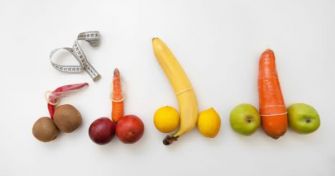 Das perfekte Präservativ statt „Pille danach“: Kondomberatung jetzt auch in der Apotheke | apomio Gesundheitsblog