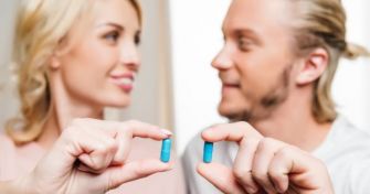 Gleichbehandlung mit fatalen Folgen | apomio Gesundheitsblog