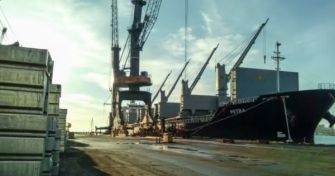 Brexit und Importklausel verändern den Parallelimport von Arzneimitteln! | apomio Gesundheitsblog