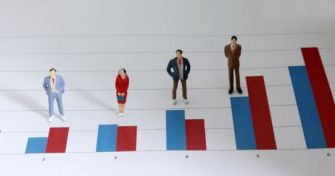 Steigende Umsatzzahlen ausländischer Versandapotheken in 2018 | apomio Gesundheitsblog