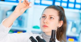 Was ist ein PAP Abstrich - Vorsorgeuntersuchung bei Frauen! | apomio Gesundheitsblog