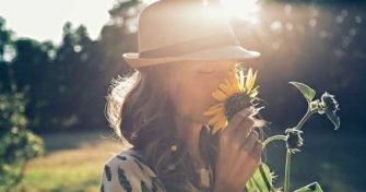 Wie bringe ich mehr Achtsamkeit ins Leben? | apomio Gesundheitsblog