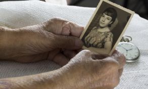 Demenz: Wenn die geistige Leistungsfähigkeit schwindet | apomio Gesundheitsblog