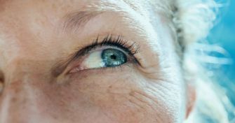 Die hochansteckende Augengrippe: So können Sie sich schützen! | apomio Gesundheitsblog