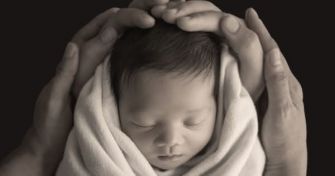 Sternenkinder – Ein Geschenk der Erinnerung | apomio Gesundheitsblog