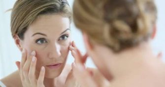 Anti-Aging Bakuchiol - Natürliche Alternative zu Retinol | apomio Gesundheitsblog