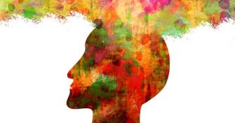 Die BILDERN-Methode ® - Inneres stärken durch positive Bilder | apomio Gesundheitsblog