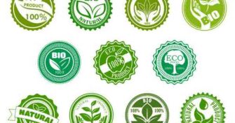 Warum gibt es eigentlich keine Bio-Arzneimittel? | apomio Gesundheitsblog