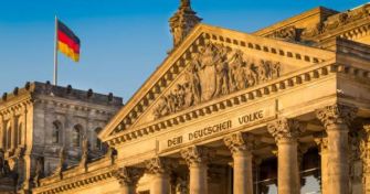 Umgang der großen Versandapotheken mit Plan 2B! | apomio Gesundheitsblog