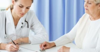 Der E-Medikationsplan: Coming soon... | apomio Gesundheitsblog