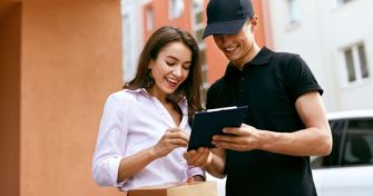 Botendienst-Pauschale: 250 Euro Pauschalvergütung ab Ende September | apomio Gesundheitsblog