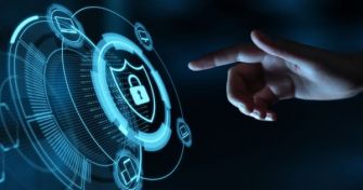 Telematikinfrastruktur - eine Datenautobahn mit Optimierungsbedarf | apomio Gesundheitsblog