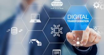 Health-Experte überzeugt: „Apotheken müssen digitaler werden“ | apomio Gesundheitsblog