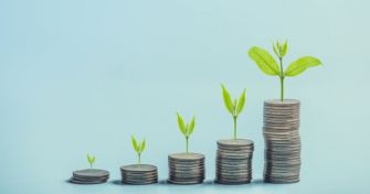 Globaler Trend Nachhaltigkeit: Wie stellen E-Commerce-Unternehmen die Weichen? | apomio Gesundheitsblog