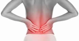 ISG-Blockade - Was steckt dahinter? | apomio Gesundheitsblog