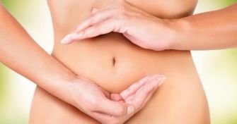 Der Blick durch das Schlüsselloch – die Bauchspiegelung (Laparoskopie) | apomio Gesundheitsblog