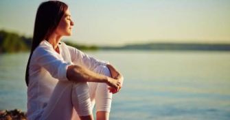 Gelassenheit – finde deine innere Ruhe | apomio Gesundheitsblog