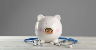 9,75 Milliarden Euro: Konjunkturspritze für den deutschen Gesundheitssektor | apomio Gesundheitsblog