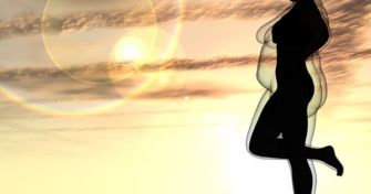 Fettabsaugung bei Lipödem: alles andere als eine reine Schönheits-OP | apomio Gesundheitsblog