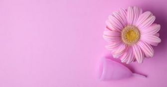 Menstruationstassen - seltene Ursache einer Nierenkolik | apomio Gesundheitsblog