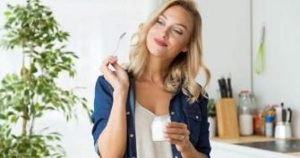 Mikrobiom: Wie der Darm unsere Gesundheit beeinflusst | apomio Gesundheitsblog