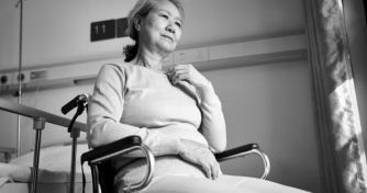 Die Minamata-Krankheit: Quecksilbervergiftung mit weitreichenden Folgen | apomio Gesundheitsblog