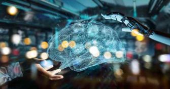 Wird die Neurologie zur „Schlüsselmedizin“ des 21. Jahrhunderts? | apomio Gesundheitsblog