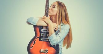 Objektophilie - die Liebe zum Objekt | apomio Gesundheitsblog