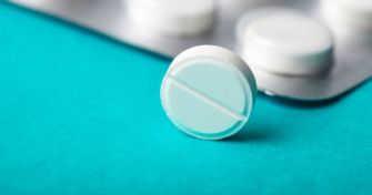 Paracetamol - ein (un)sicheres Analgetikum? | apomio Gesundheitsblog